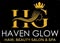Haven Glow