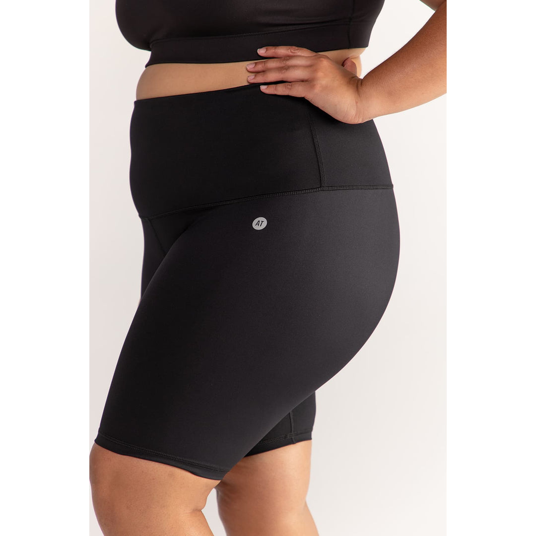 Active Truth Facebook ad: $50 and under