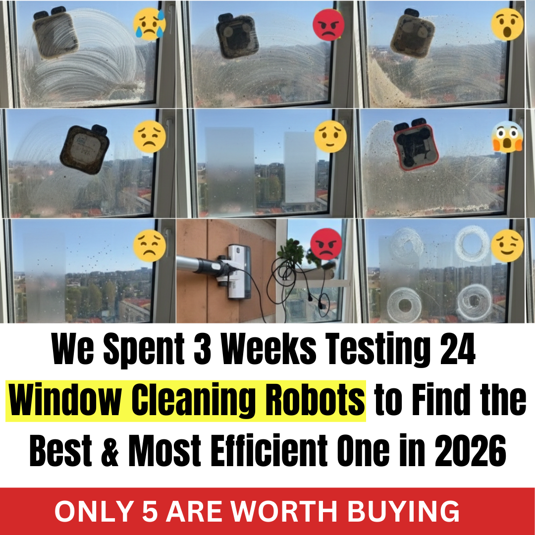 Expert Tested Products Facebook ad