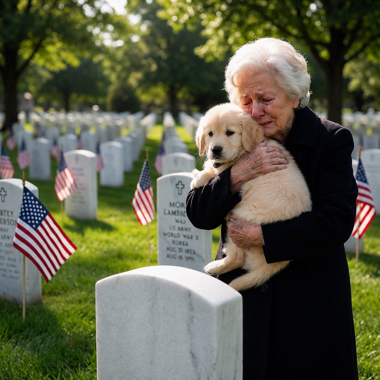 Dog Care Daily Facebook ad: Read If You Have A Dog