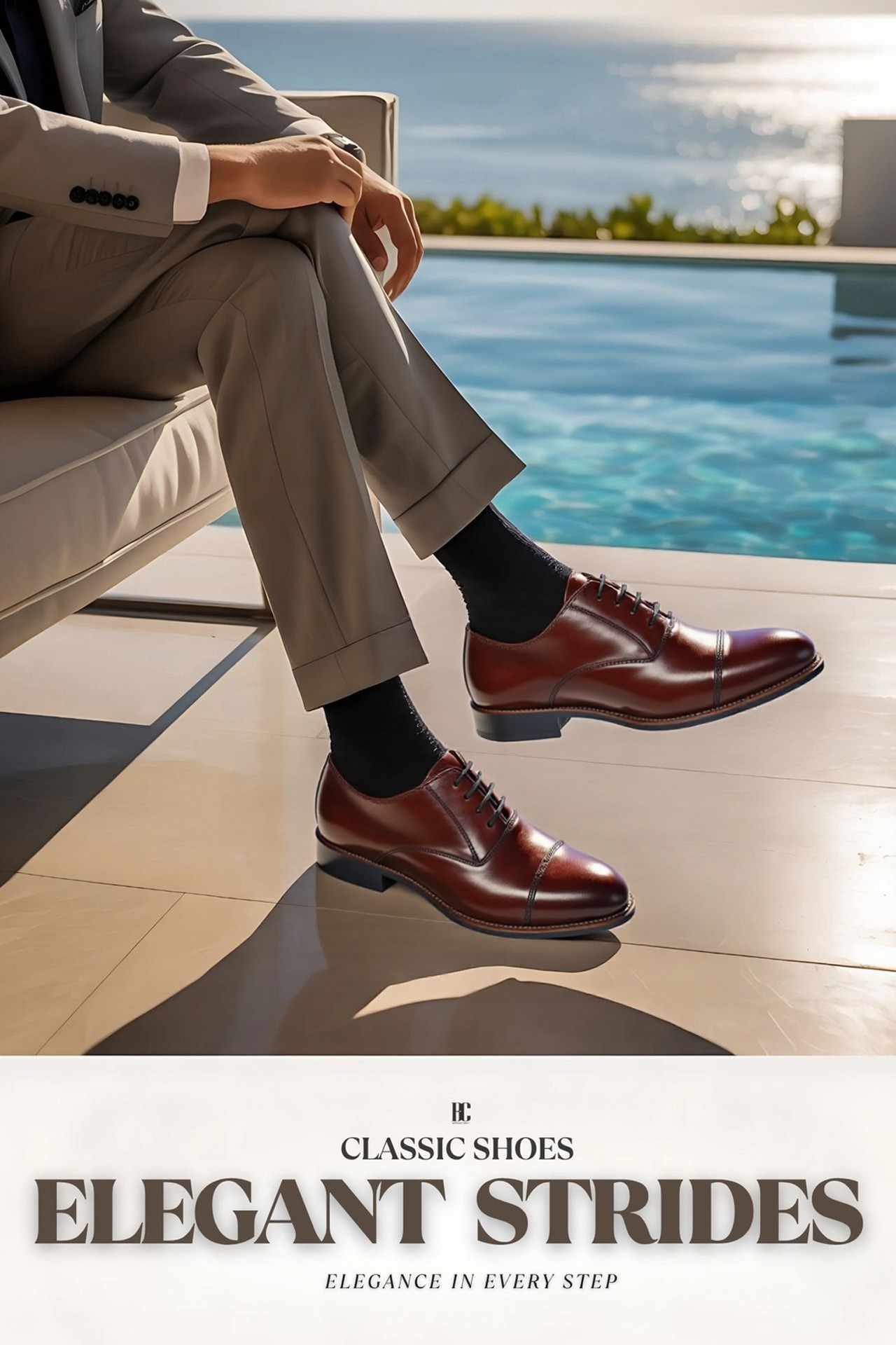 BrotherConcept Facebook ad: 𝐍𝐄𝐖 𝐂𝐎𝐋𝐋𝐄𝐂𝐓𝐈𝐎𝐍 𝐏𝐀𝐓𝐈𝐍𝐀, DẤU ẤN THỜI GIAN…