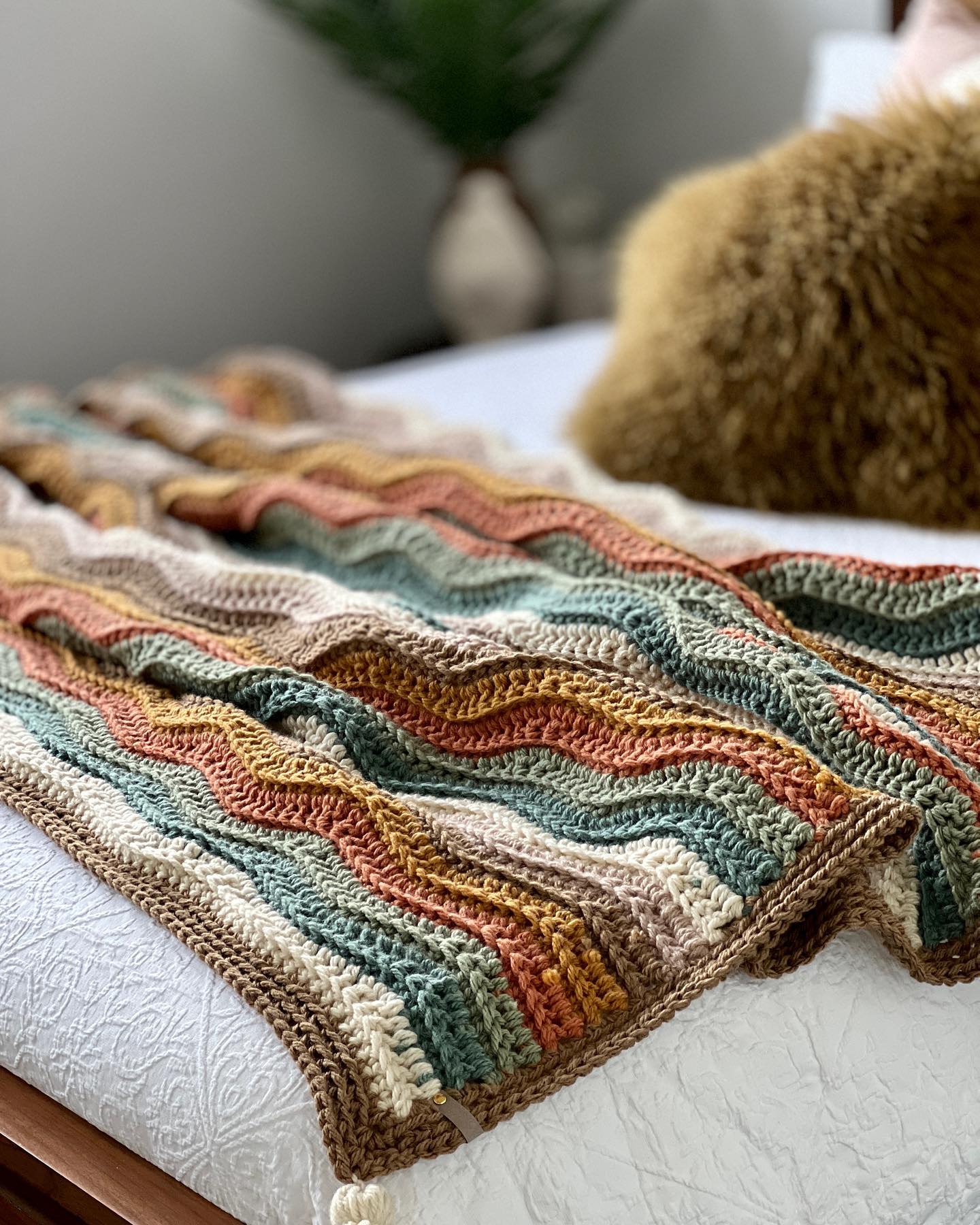 mels_homemadecraft Facebook ad: Giveaway now ended.