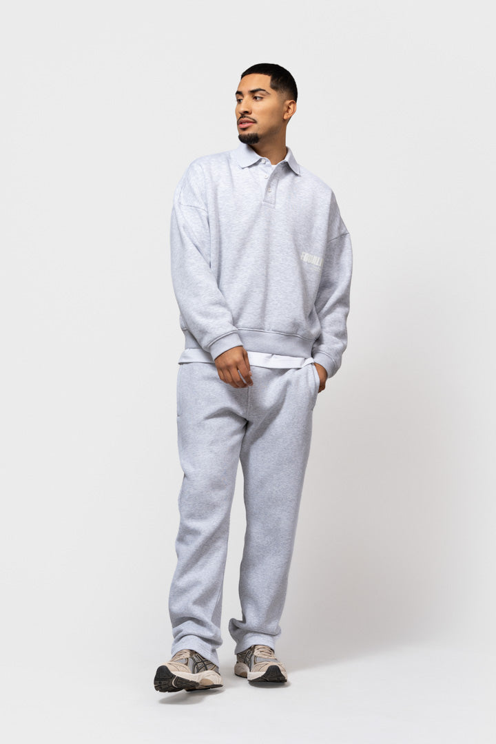 Equalité Facebook ad: Discover our latest collections!