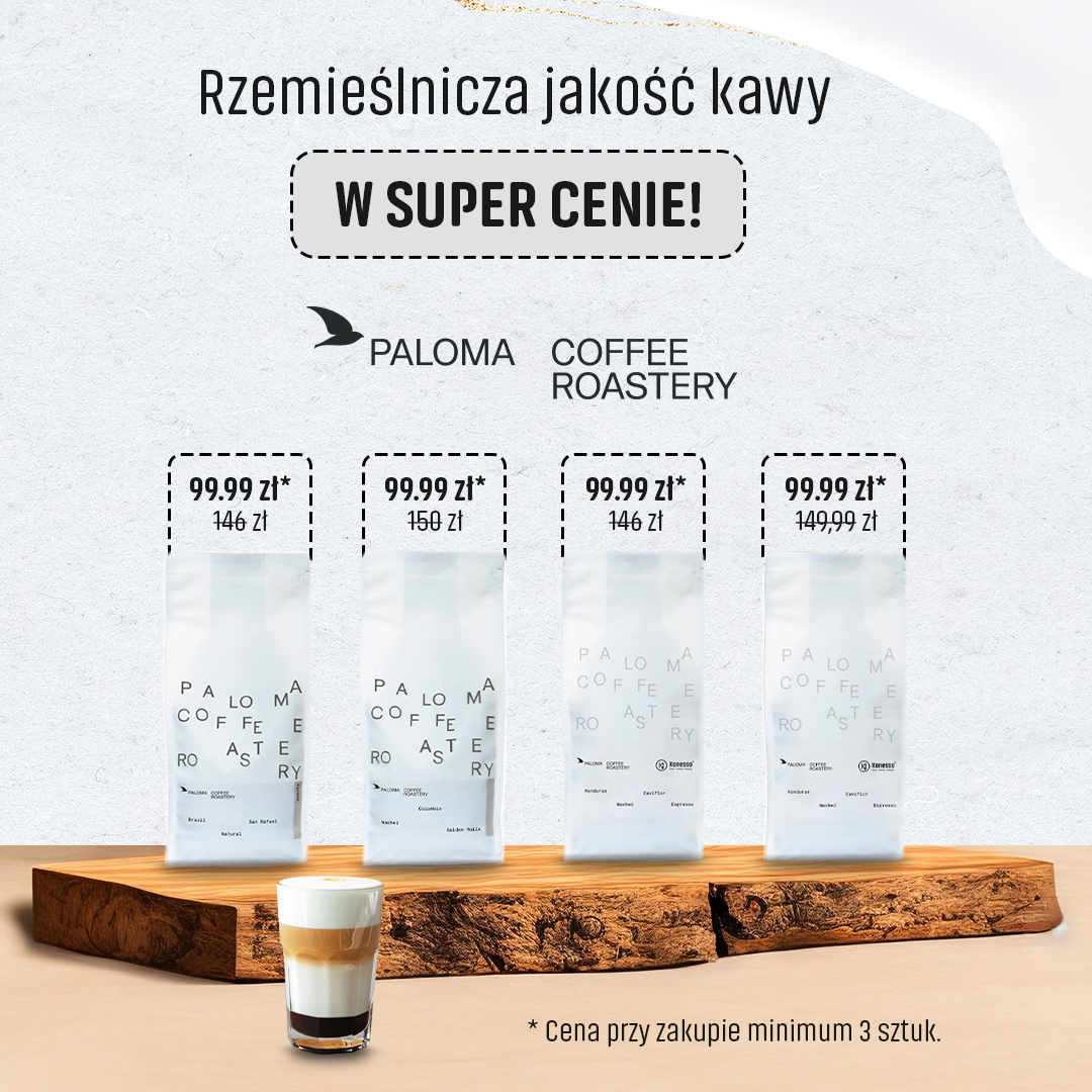 Konesso Facebook ad