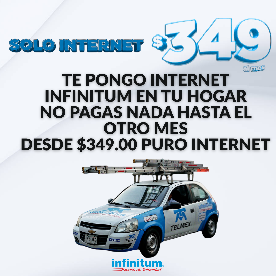 Mariana Promotor Autorizado Facebook ad