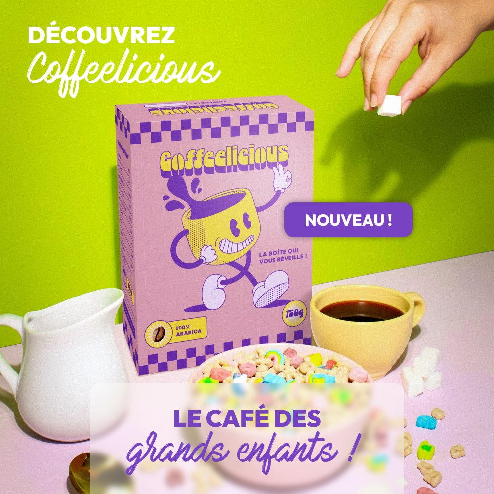 Graindecafe.com Facebook ad