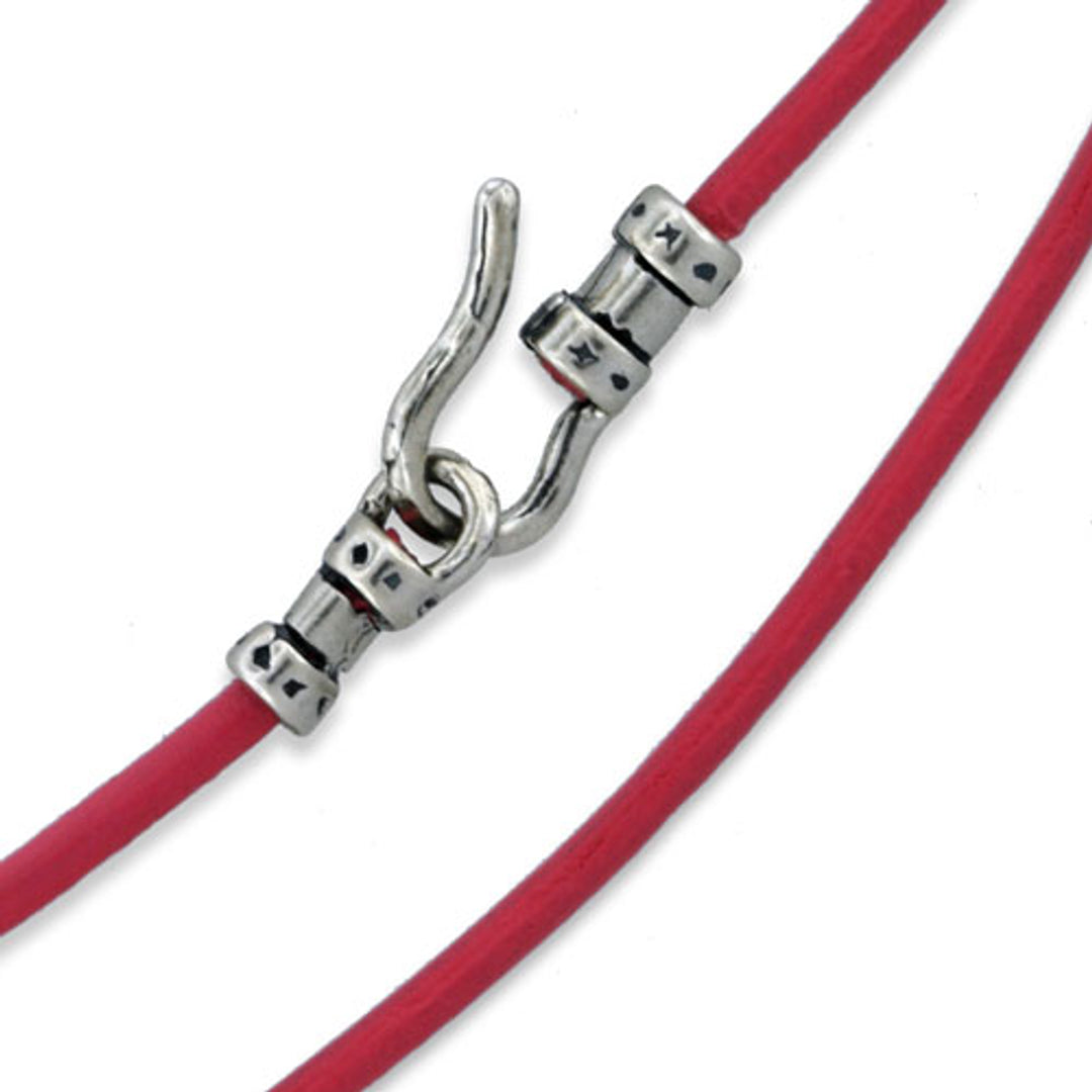 Dreamland Jewelry Facebook ad