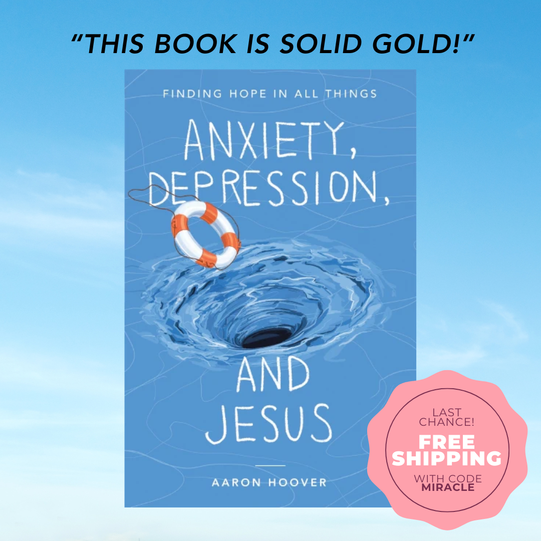 FaithGateway Facebook ad