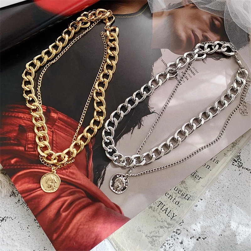 AliExpress Facebook ad