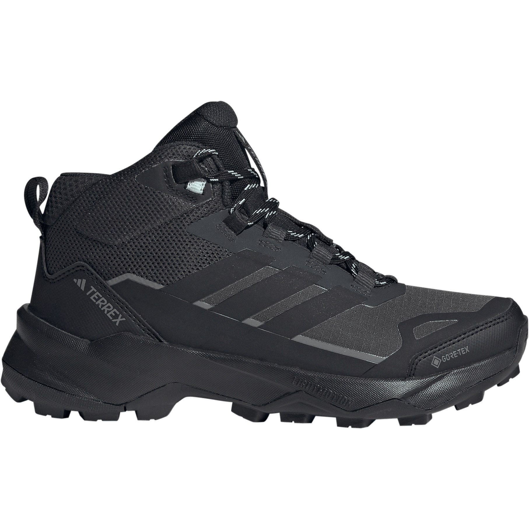 REI Facebook ad