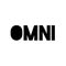 Omnicap Wealth Partners