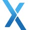 Openxdom