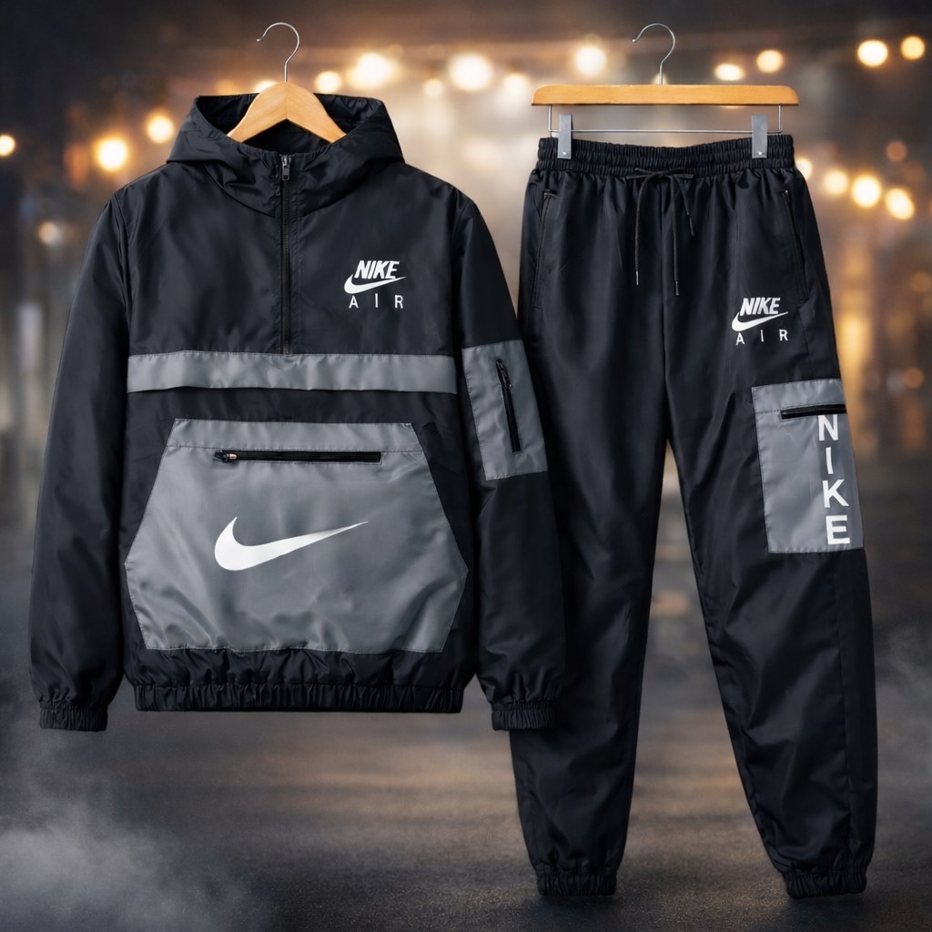 Cherry store Facebook ad: الترنج الوتر بروف الرجالي, صورة حقيقية على الطبيعة