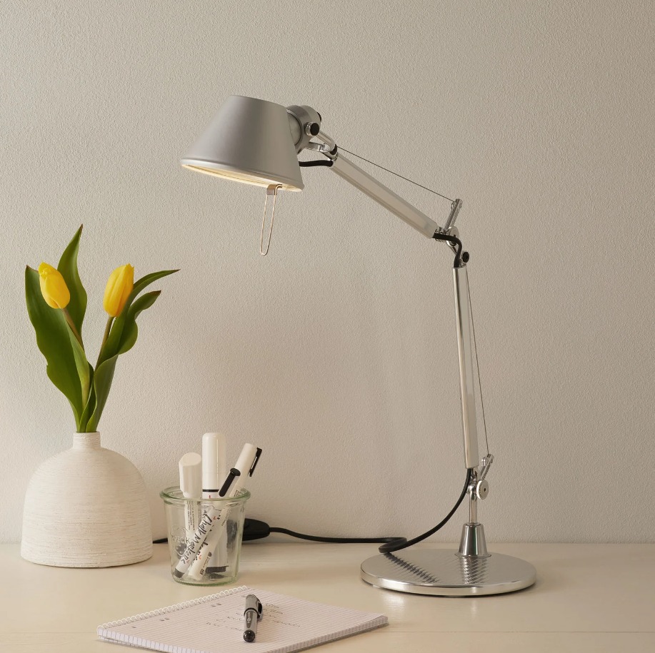 Luce IN Facebook ad: 𝗗𝗮𝗹 𝟭𝟬% 𝗮𝗹 𝟱𝟬% 𝗱𝗶 𝗦𝗖𝗢𝗡𝗧𝗢 su articoli…