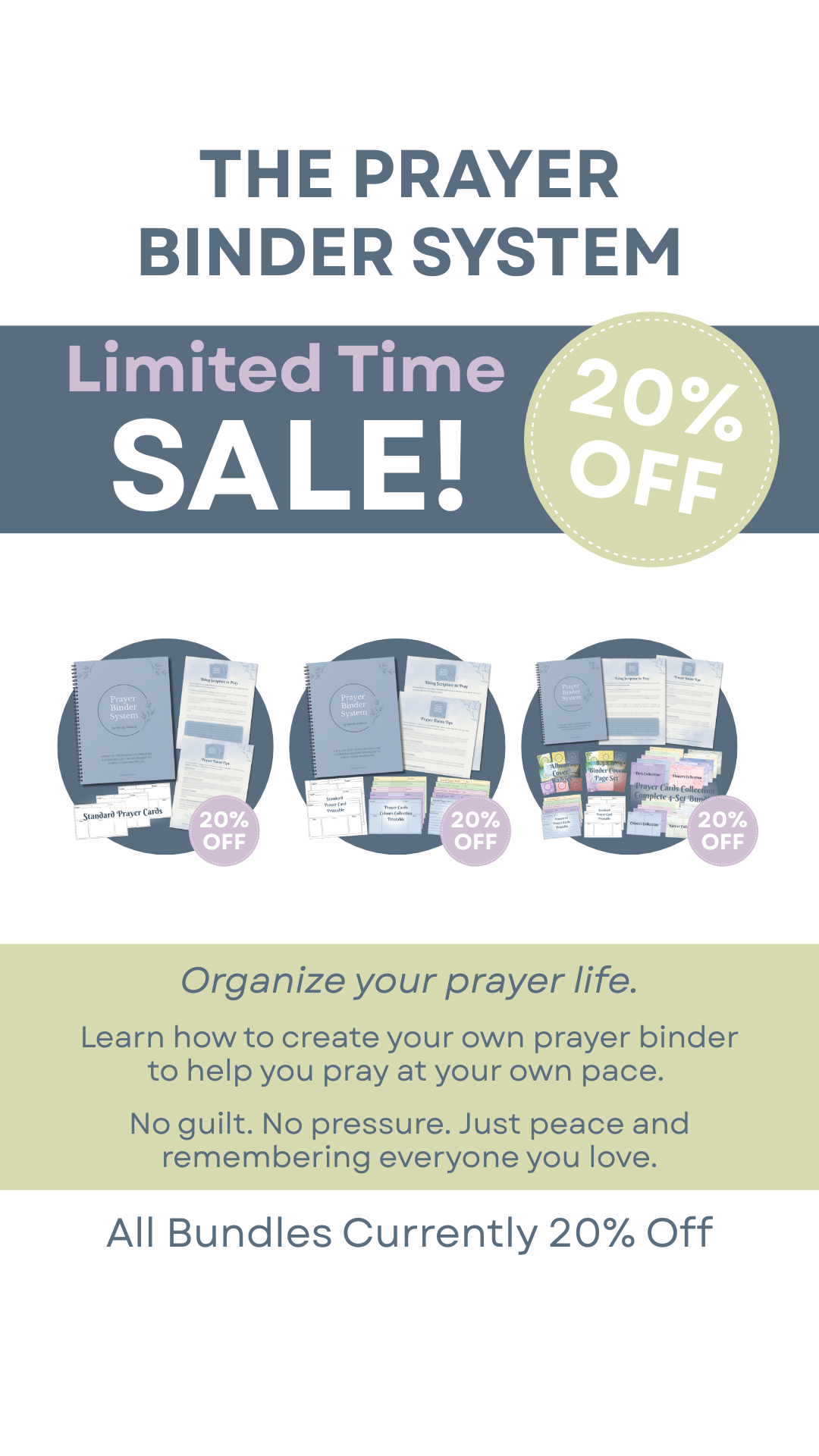 Wendy Addison - Author Facebook ad from Jul 11, 2025
