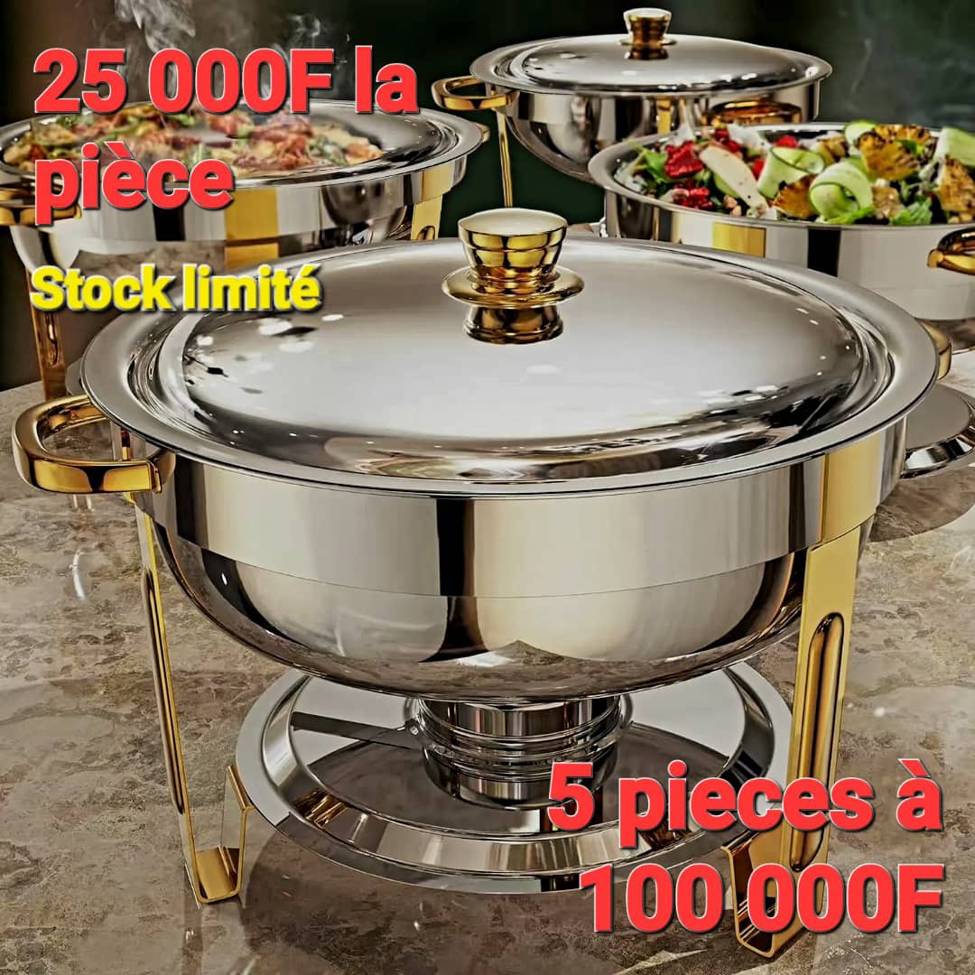 Ets. MD Home accessories Facebook ad