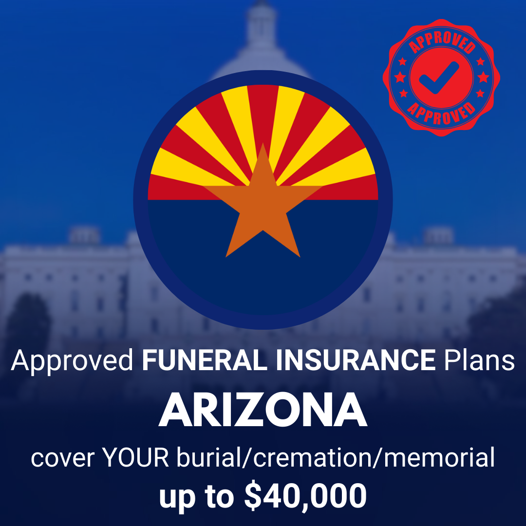 U.S. Insurance Benefits  Facebook ad