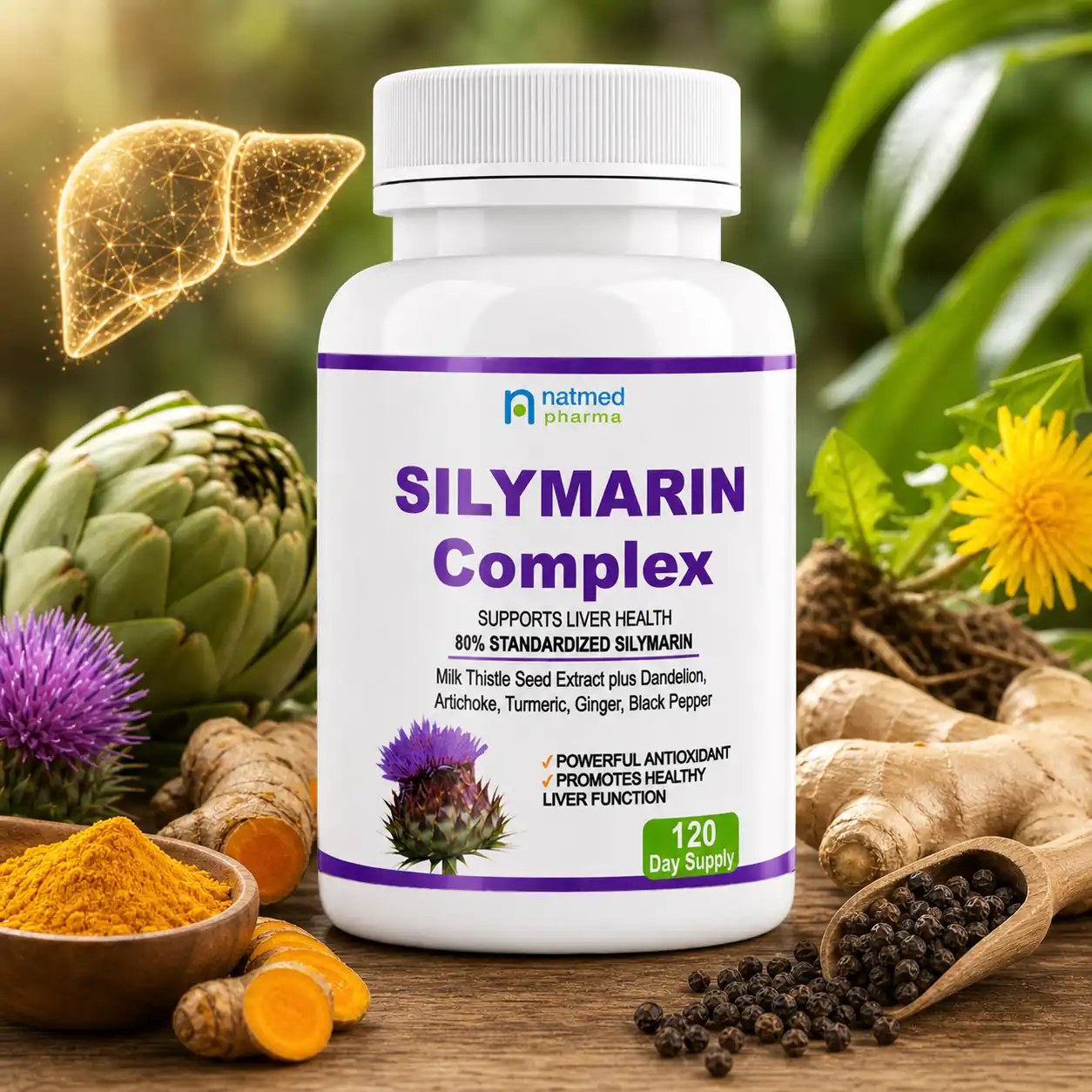 V Health Facebook ad: Καλοκαιρινές εκπτώσεις. Φυσικά συμπληρώματα διατροφής σε…