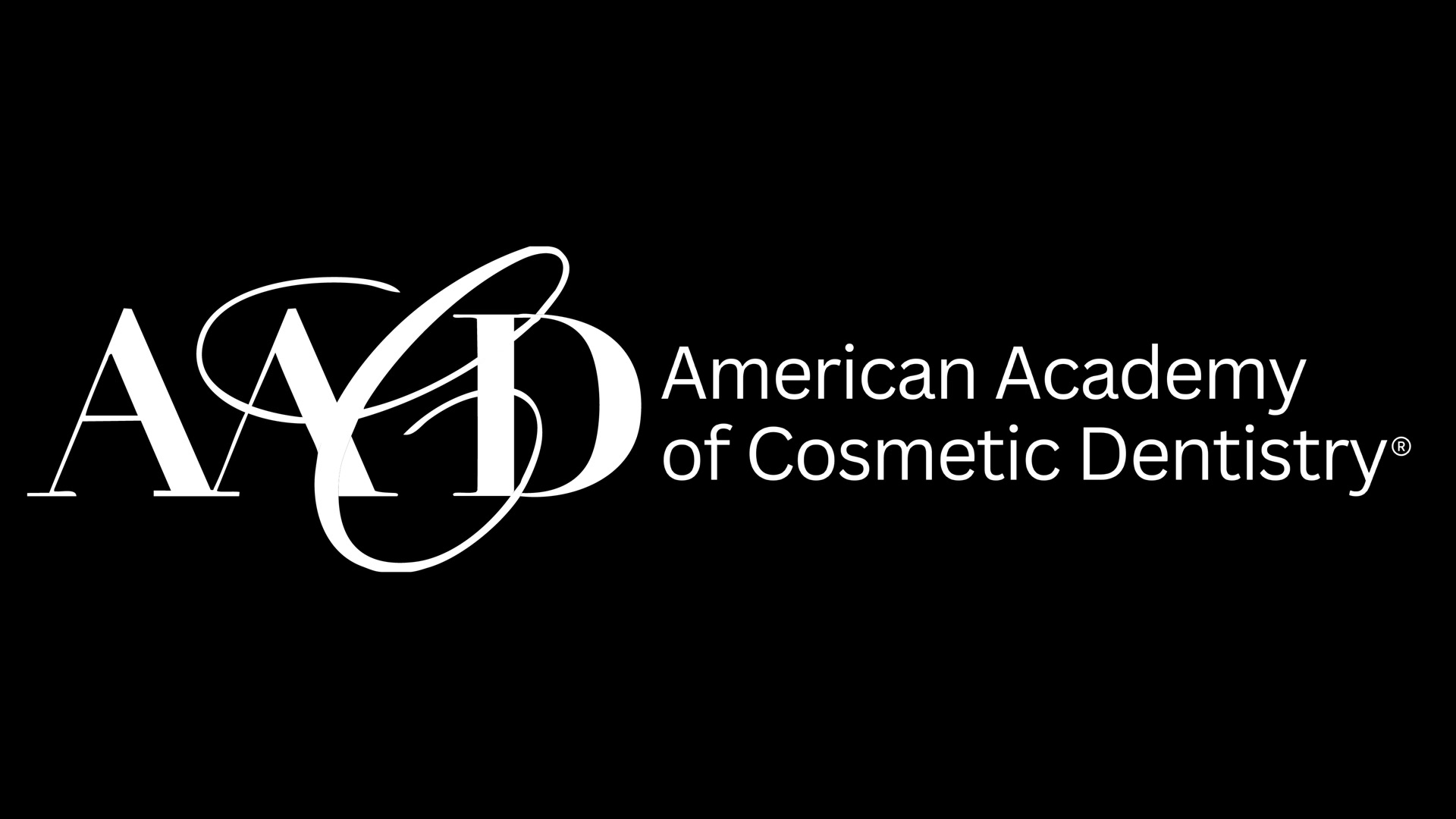 American Academy of Cosmetic Dentistry Facebook ad: Tuition Increase Approaching!