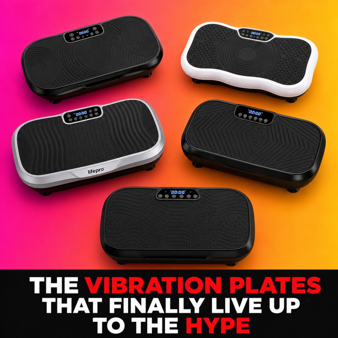 BuyeReviews Facebook ad