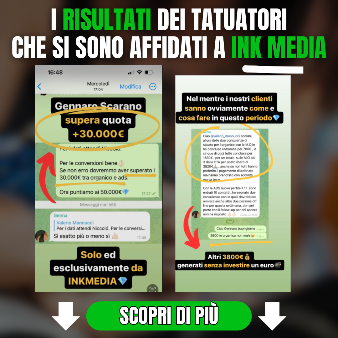inkmedia__ Facebook ad