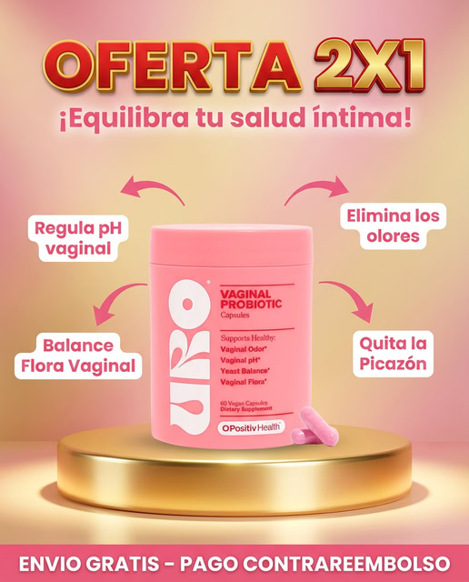 Nutrex España Facebook ad: Seguridad todos los días