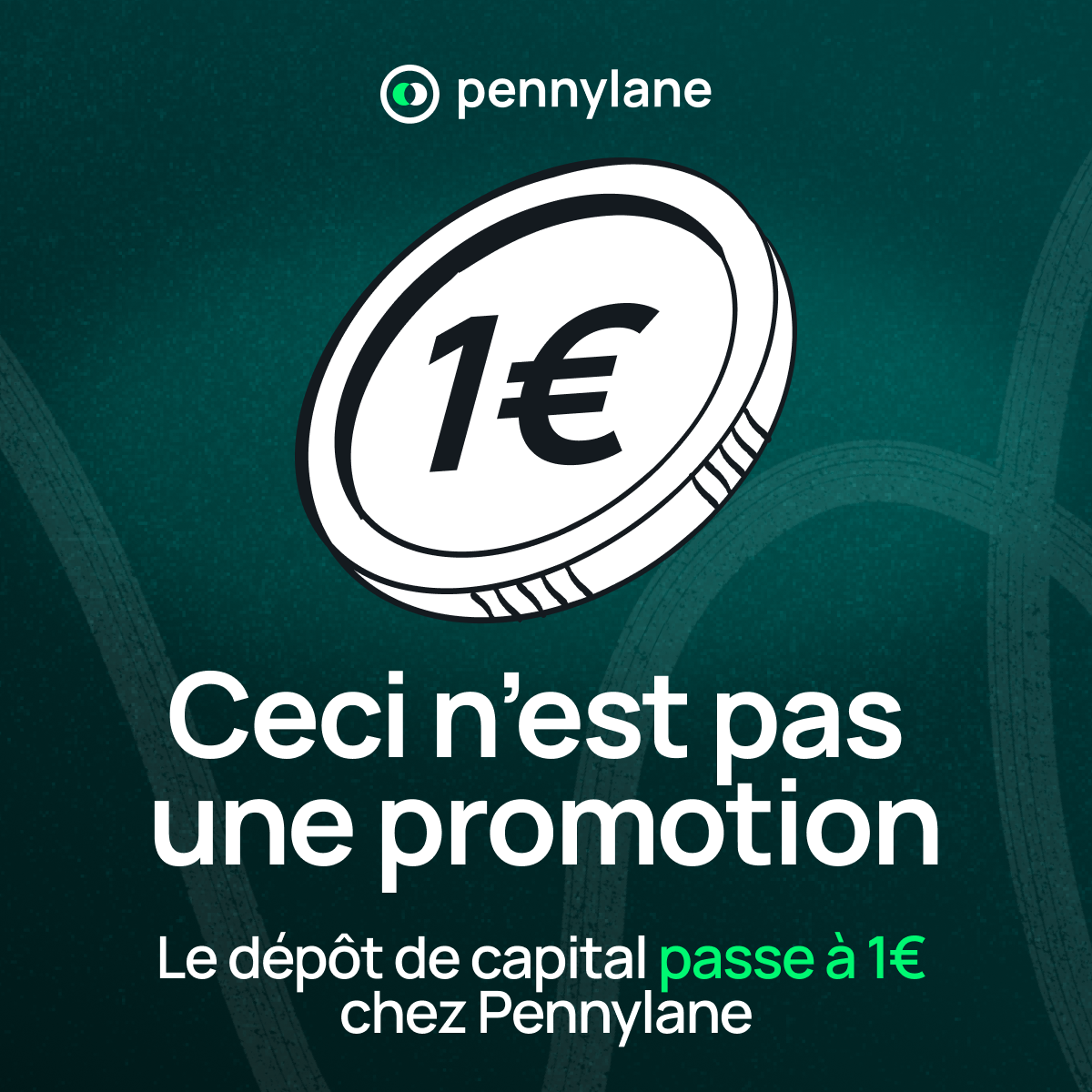 Pennylane - Comptabilité Facebook ad