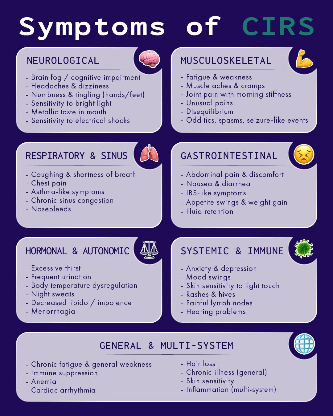 US BioTek Laboratories Facebook ad
