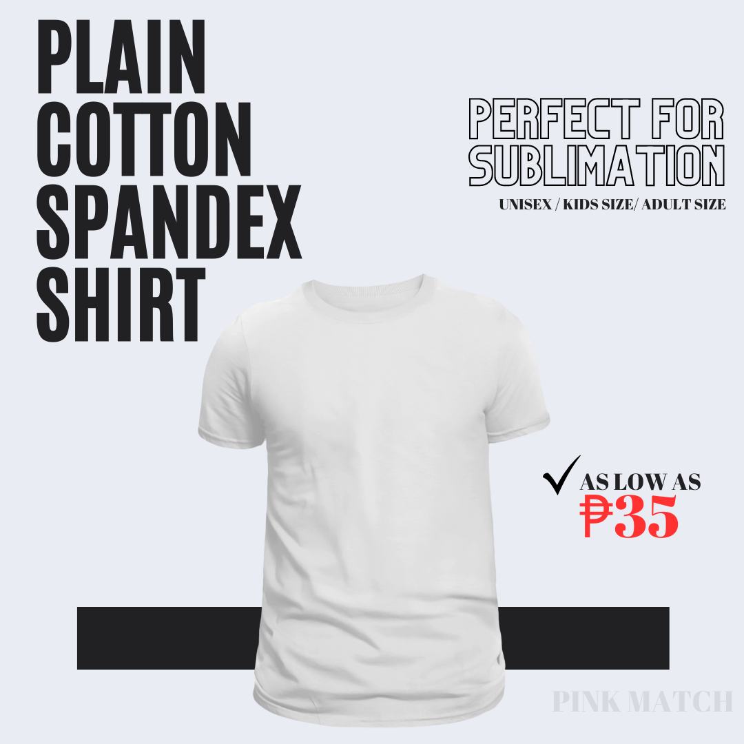 Koble Clothing Wholesaling Facebook ad: DIRECT MANUFACTURER & WHOLESALER of Plain Shirt For…