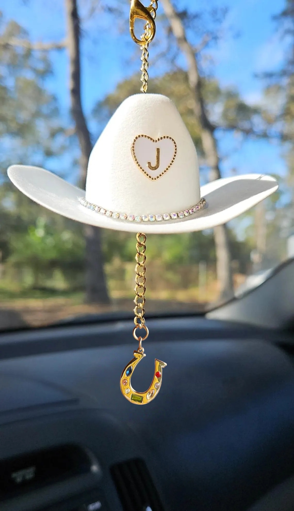 Supsouvenir custom gifts store Facebook ad