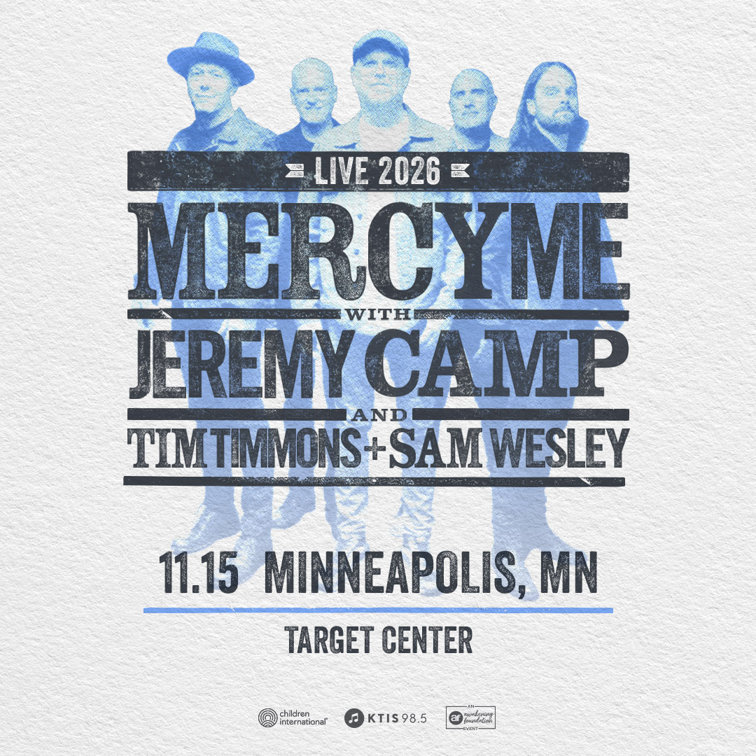 Awakening Events Facebook ad: Nov 15 - Minneapolis, MN