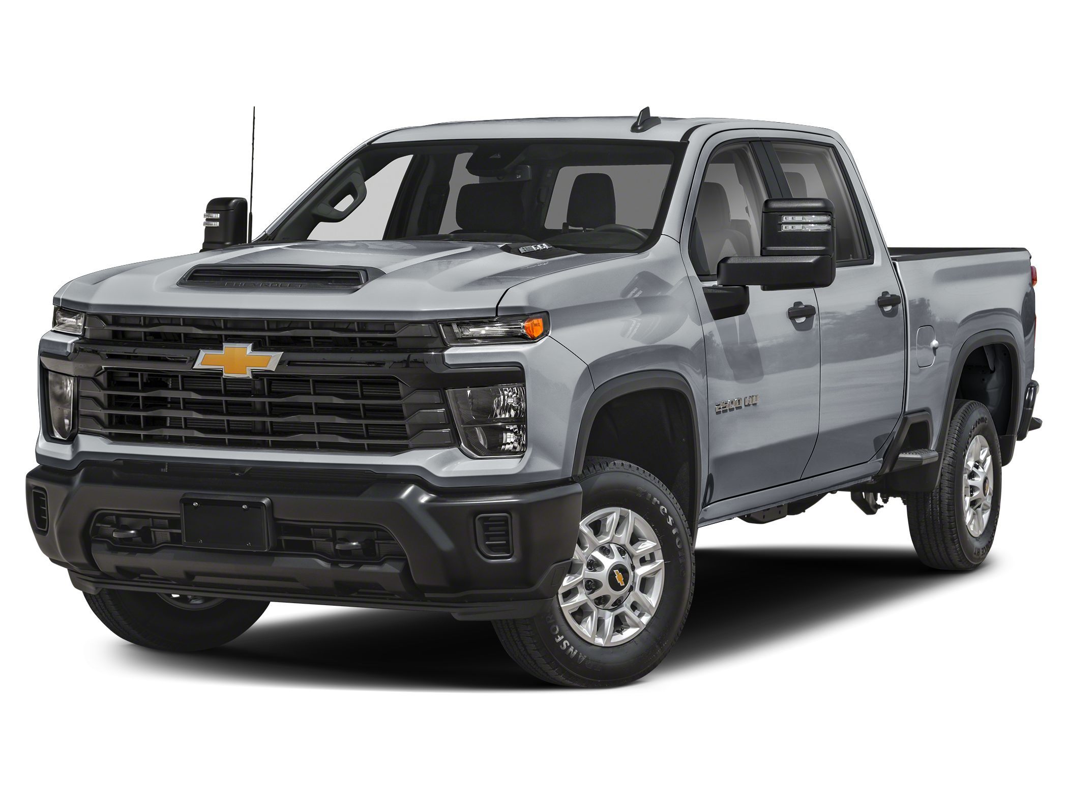 Bill Holt Chevrolet of Blue Ridge Facebook ad