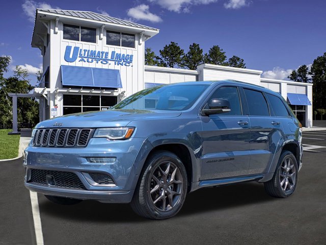 Ultimate Image Auto Facebook ad