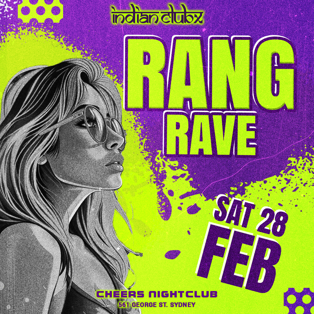 IndianClubx Facebook ad