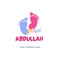 Abdullah Baby Clothing Store