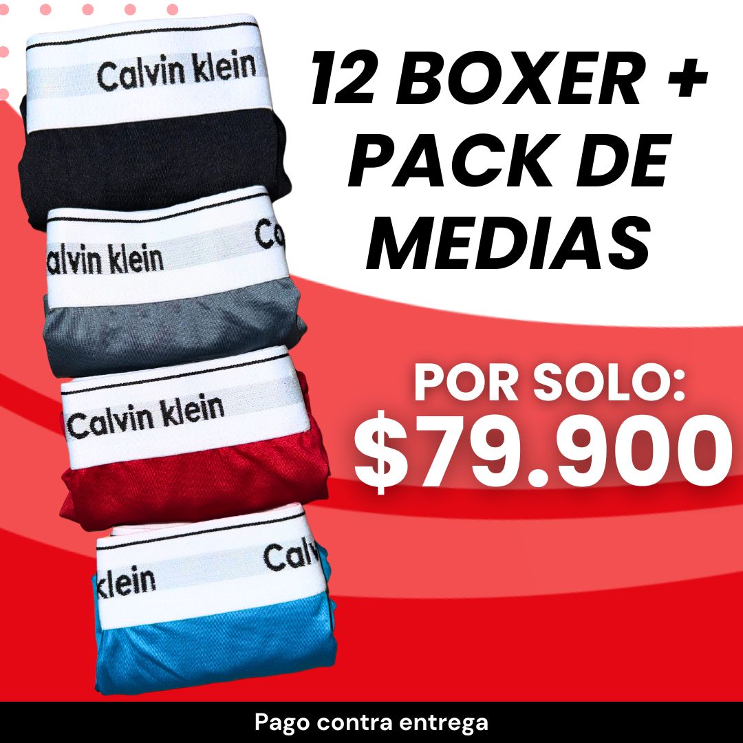 Fabrica Textil Facebook ad: MAS DE500% COMPRARON ESTE PRODUCTO