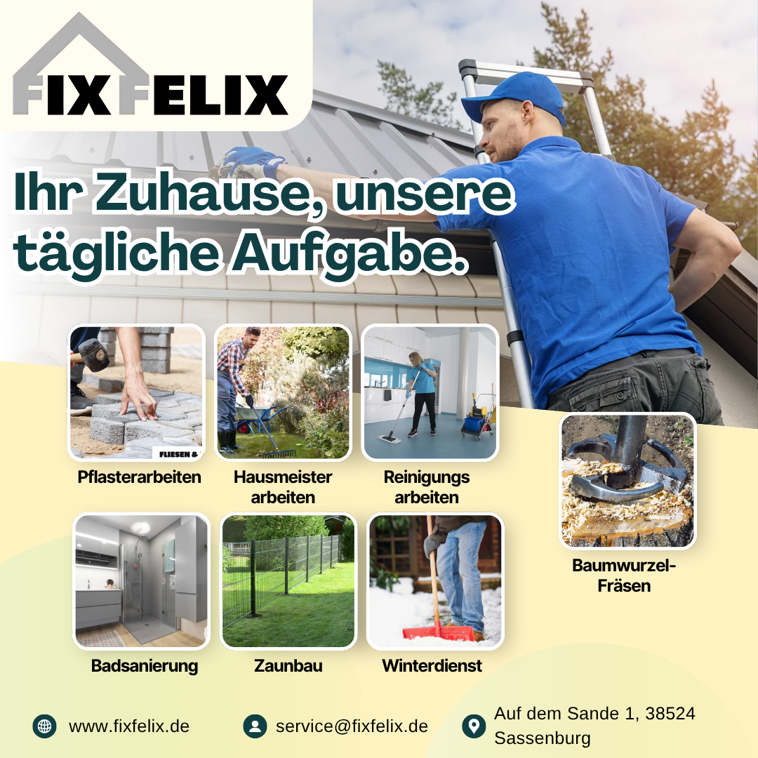 Social Media Werbeanzeigen Facebook ad
