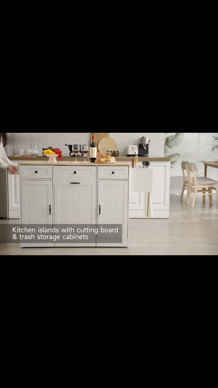 Ohwill Facebook ad: Free shipping & Fast delivery