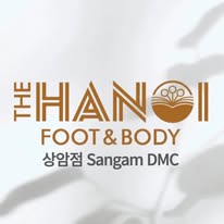 thehanoi_sangam