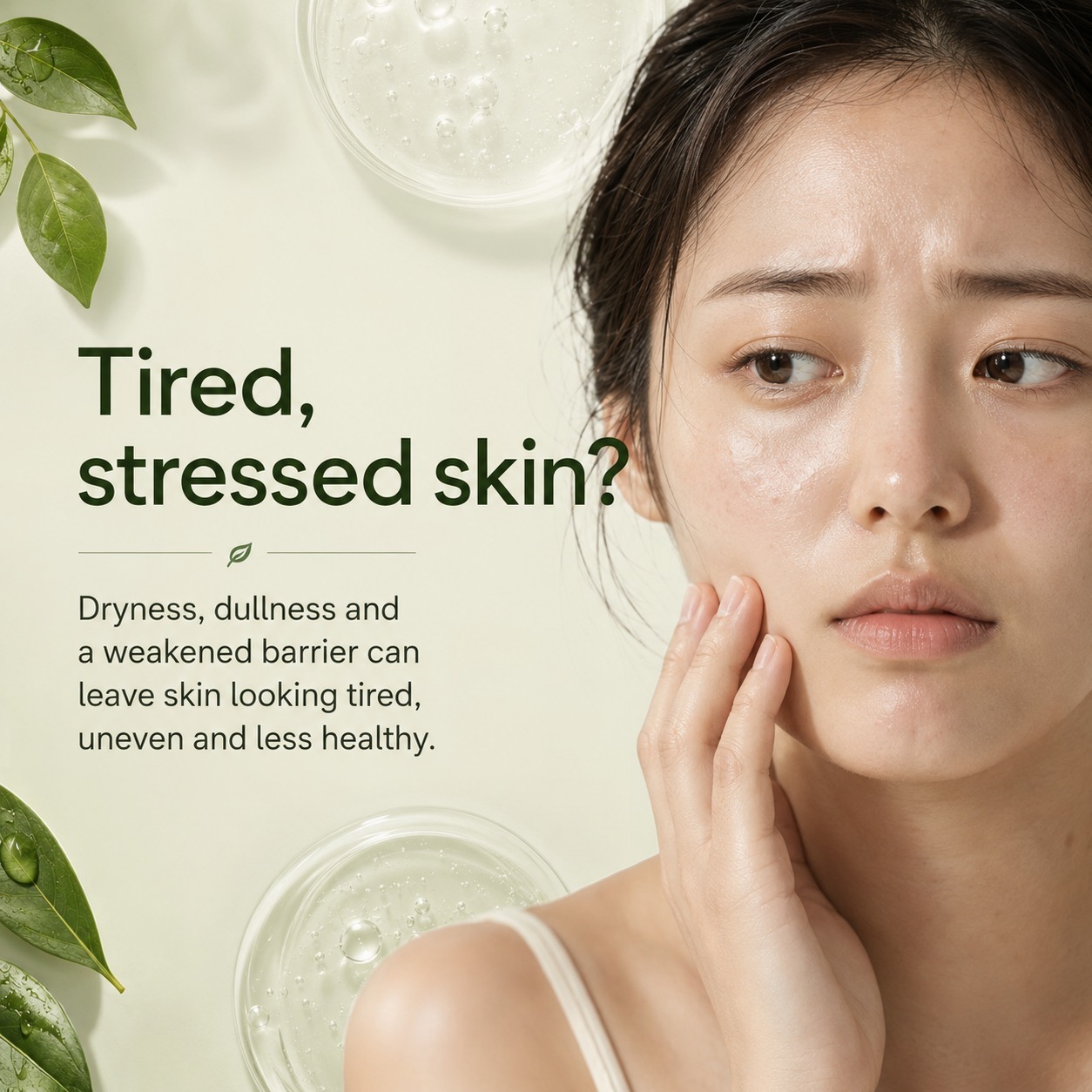 Ktprofessionalindia Facebook ad