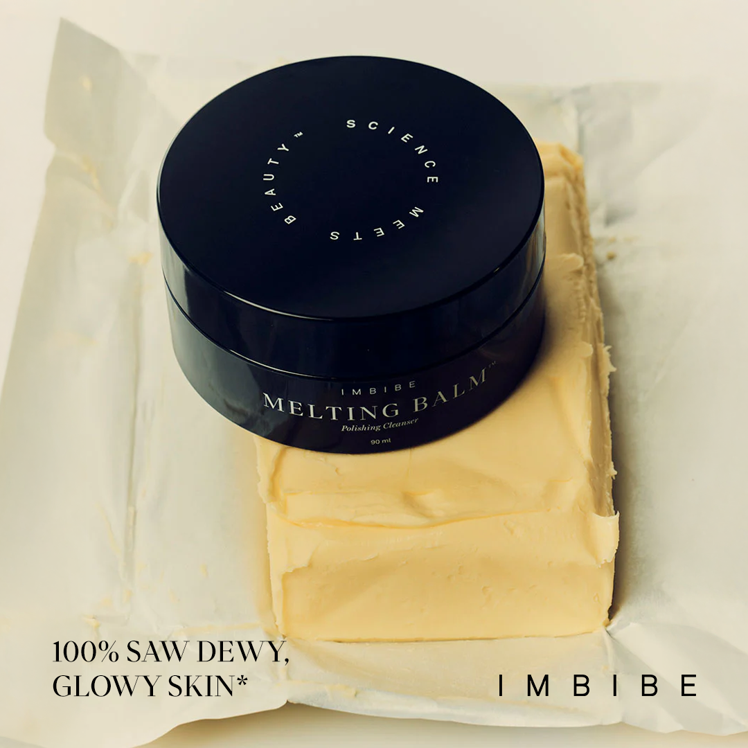 Imbibe Living Facebook ad