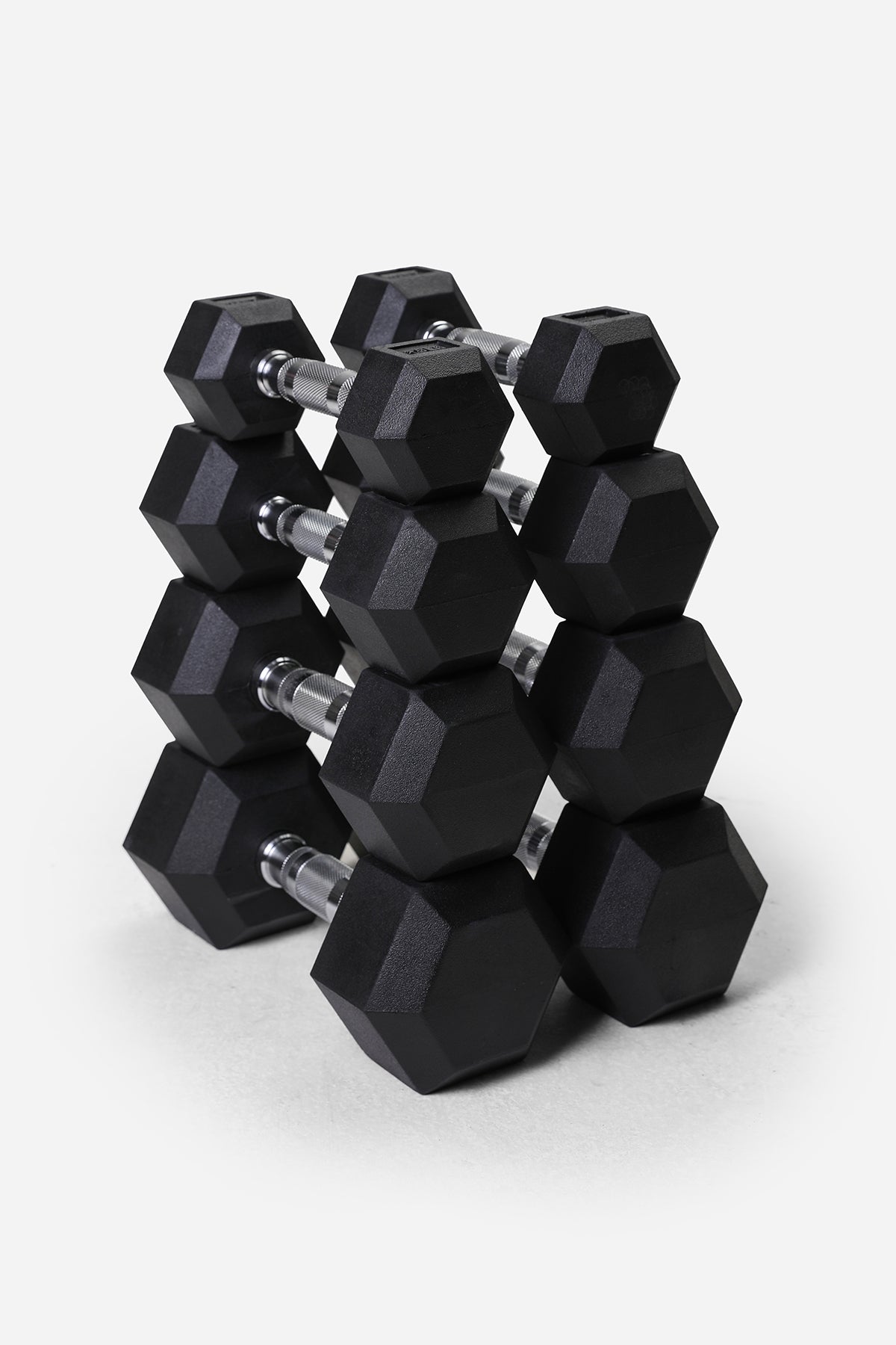 Northern Gym Equipment Facebook ad: Why Choose Us?