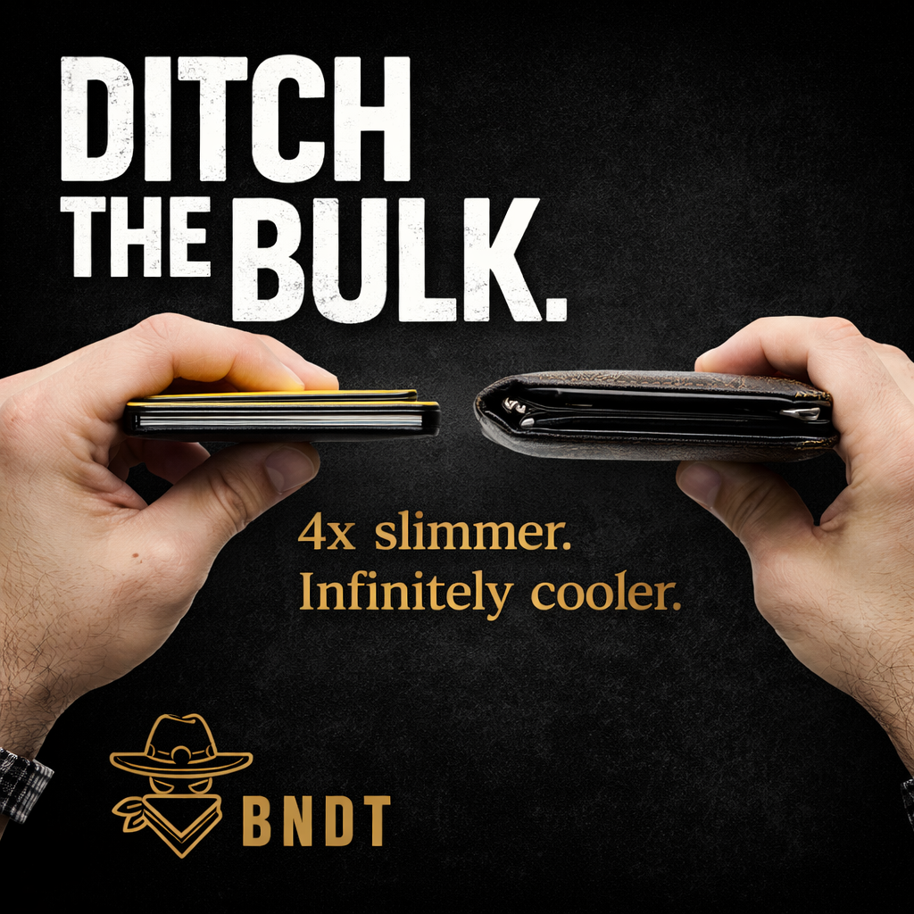 BNDT L.A. Facebook ad from Apr 29, 2026