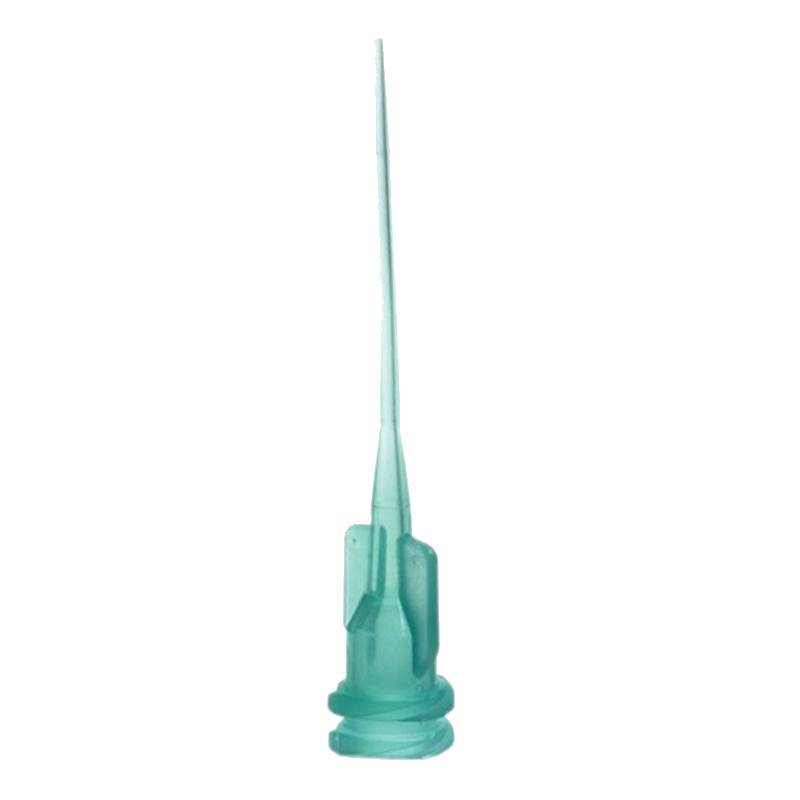Dental Aretê Facebook ad: Os produtos Ultradent que fazem parte da rotina…