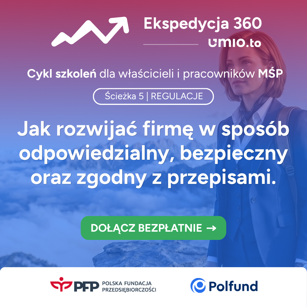 Umio.to Facebook ad