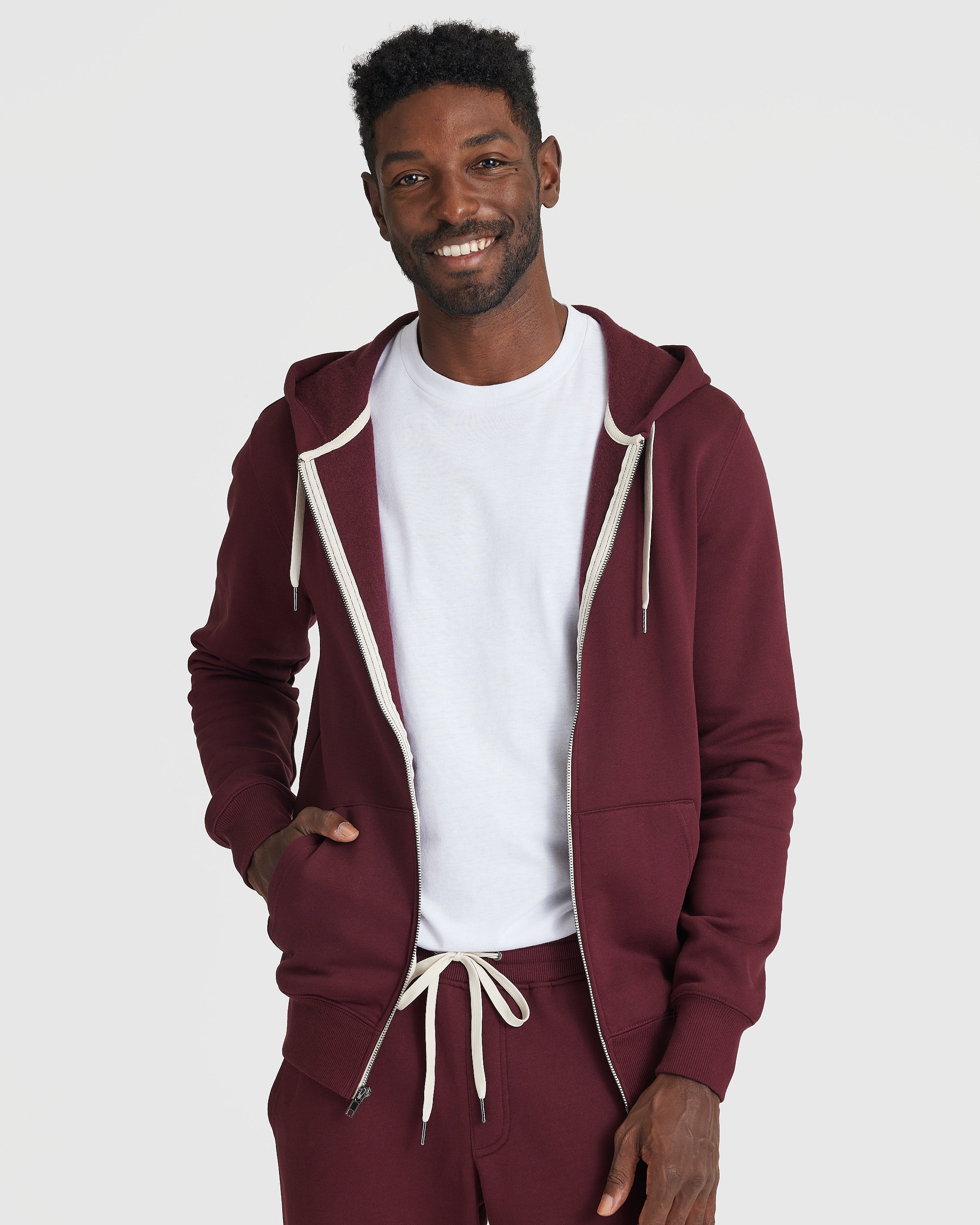 True Classic Facebook ad: Shop your new favorite shirt(s)(s)(s)(s)