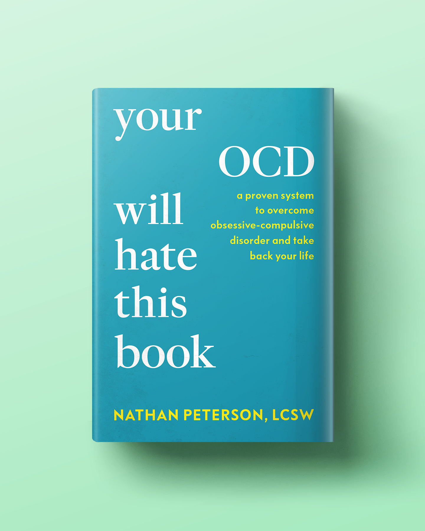Dutton, Penguin Random House Facebook ad