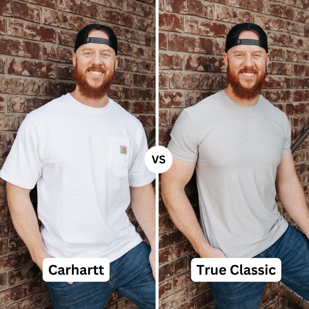 Kyler Ennis Facebook ad
