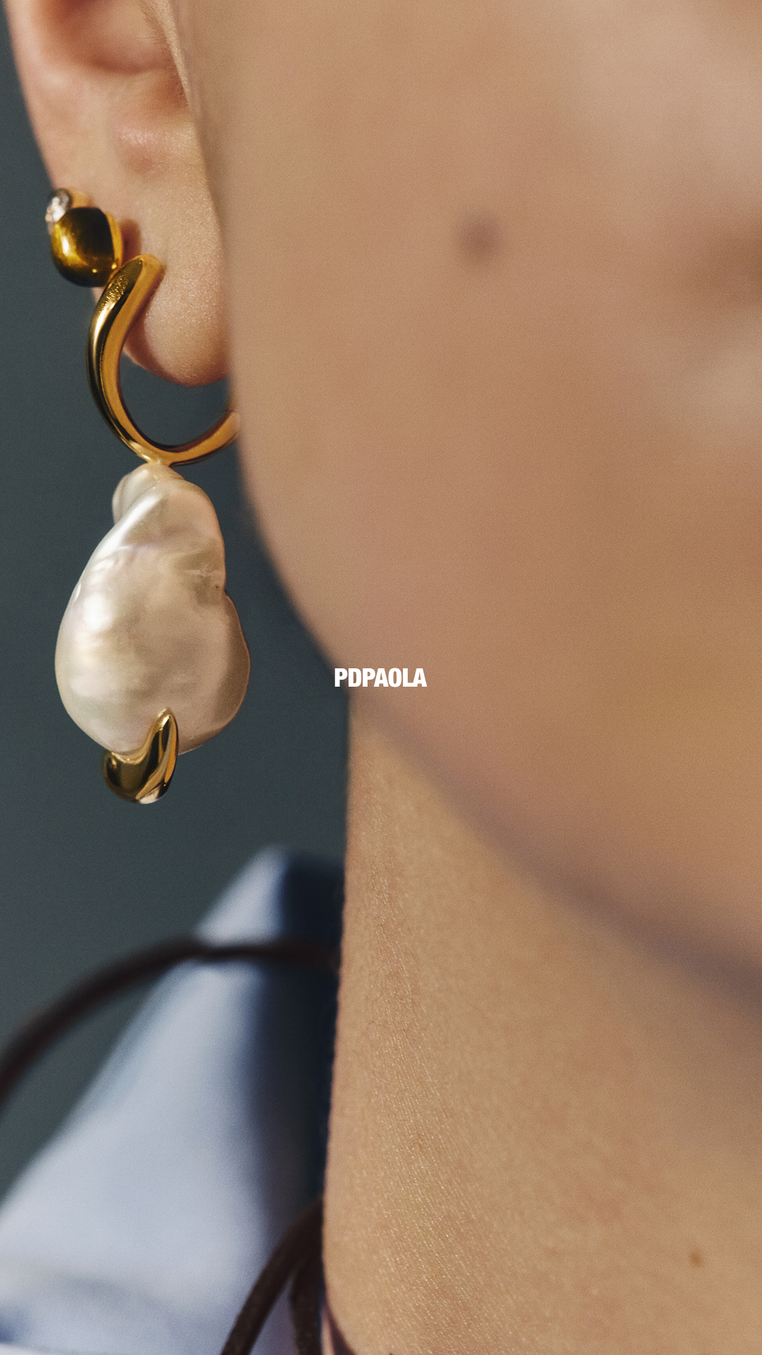 PDPAOLA Facebook ad