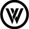 Whitehouse Institute of Design, Australia
